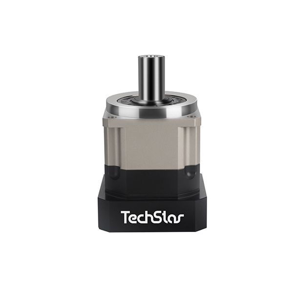 T系列 高精密行星減速機