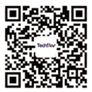 掃碼進入公眾號 掃碼進入公眾號