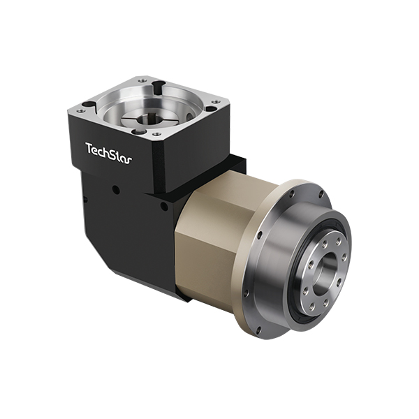 1652229957609932.jpg 1652229957609932.jpg