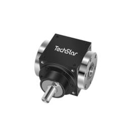 1654478458698922.jpg 555.jpg