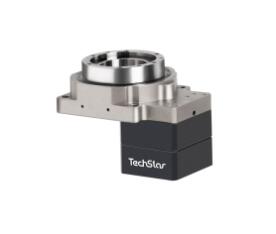 1659055931293089.jpg 666.jpg