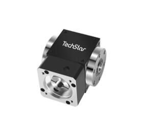 1659574317795657.jpg 666.jpg