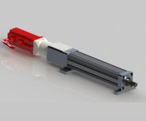 1661129079304966.jpg 555.jpg