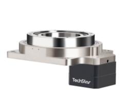 1663032128916792.jpg 666.jpg