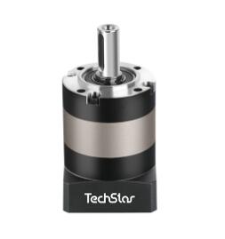 1664431250688551.jpg 555.jpg