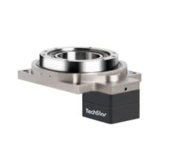 1666053280135894.jpg 555.jpg