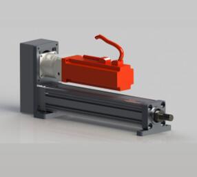 1666832017129413.jpg 666.jpg