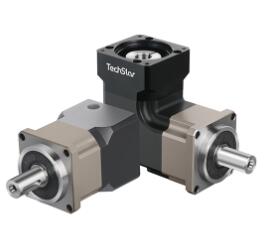 1672274298109778.jpg 555.jpg