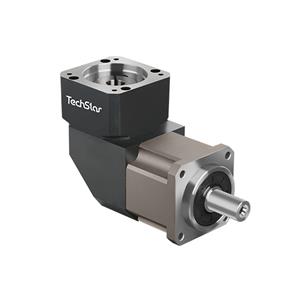 1733290537127847.jpg 2.jpg