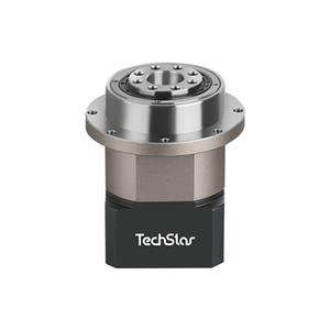 1733808077518963.jpg 2.jpg