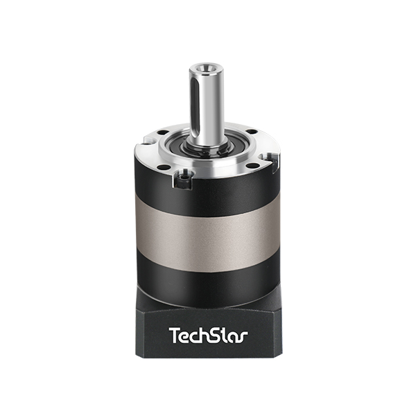 為了增加行星減速機的使用期限應(yīng)留意哪些方面？