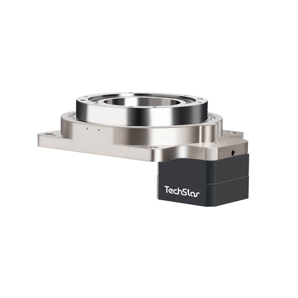 伺服減速機生產(chǎn)技術(shù)應(yīng)用更重要，確保品質(zhì)