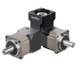 行星減速機的安裝應(yīng)該注意哪些方法