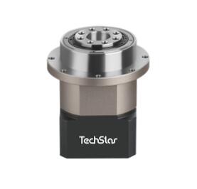 行星減速機(jī)噪音大，振動(dòng)嚴(yán)重，滲油是出現(xiàn)故障了嗎？該如何解決？