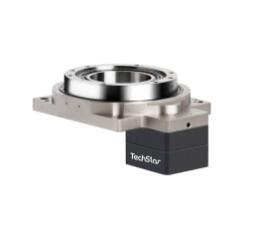 在選擇行星減速機廠家時應(yīng)注意哪幾點？