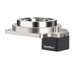 如何解決行星減速機造成的噪音污染？