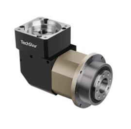 對于行星減速機的密封要求有哪些規定？