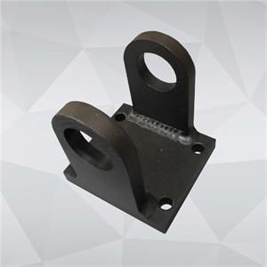 伺服電動缸的工作環境是什么？電動缸故障診斷要怎么處理？