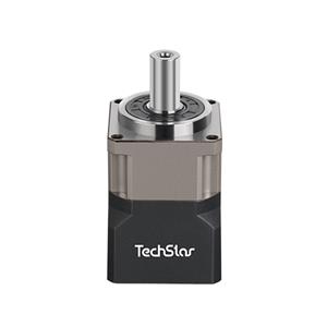 精密行星減速機安裝與使用的注意事項有什么？