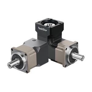 使用行星減速機(jī)的目的是什么？